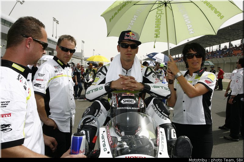 supersport_sofuoglu_06