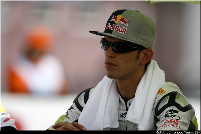 supersport_sofuoglu_07