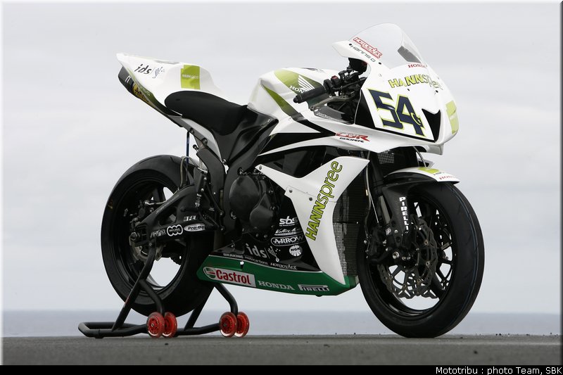 supersport_sofuoglu_09
