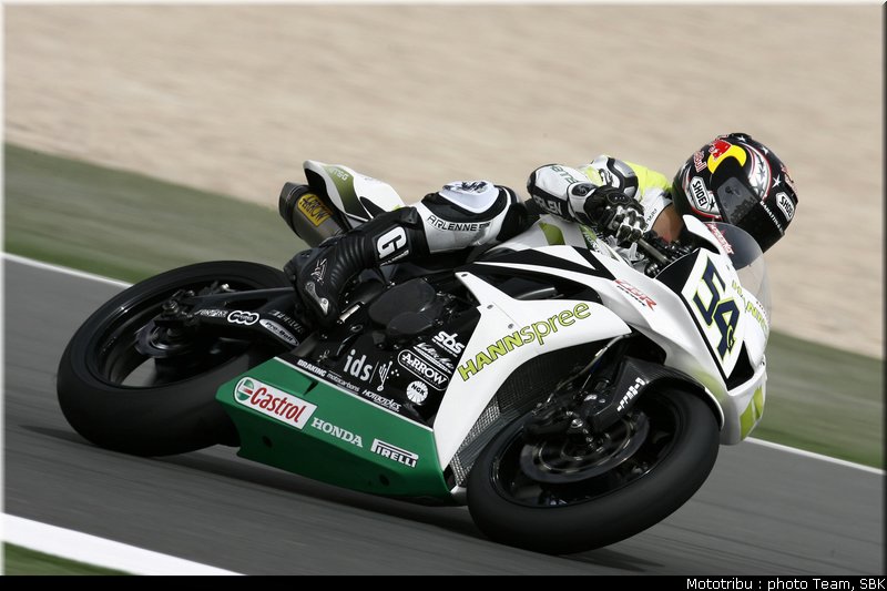 supersport_sofuoglu_11