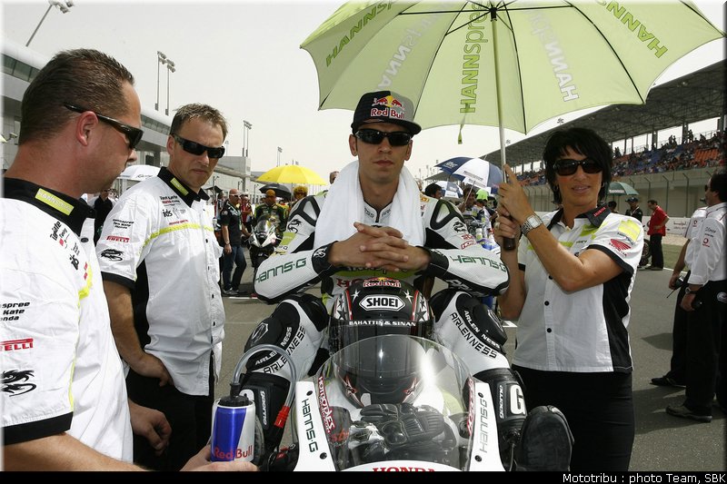supersport_sofuoglu_12