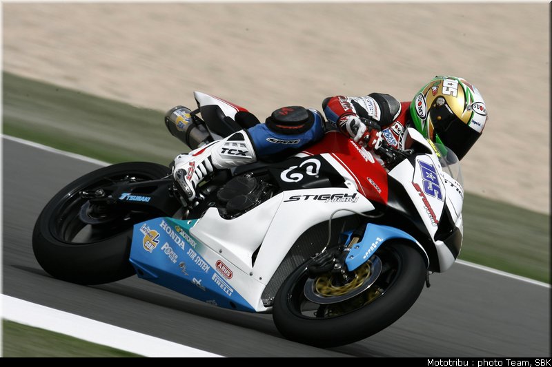 supersport_vizziello_2