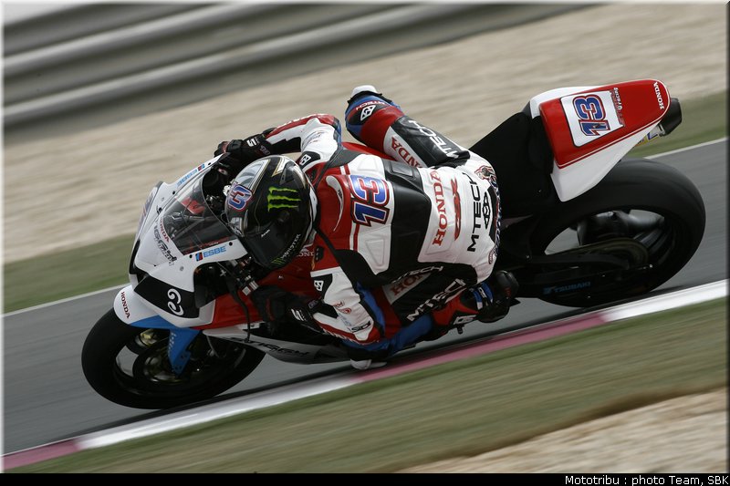 supersport_west_1