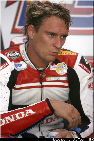 supersport_west_2