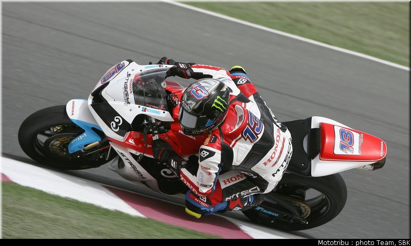 supersport_west_3