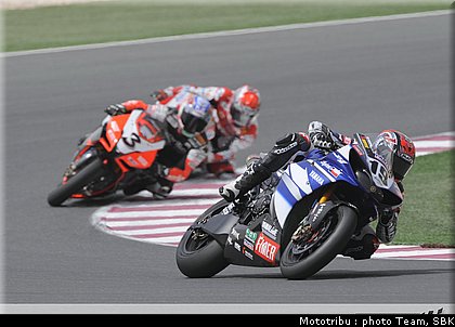 sbk_03.jpg
