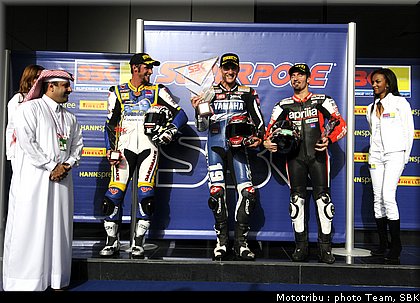 sbk_04.jpg