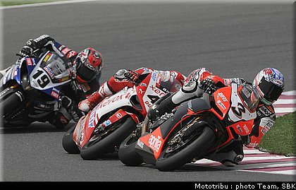 sbk_08.jpg