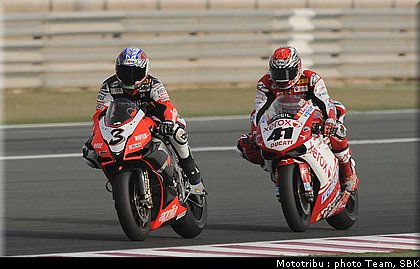sbk_09.jpg
