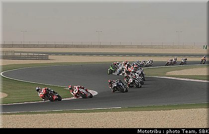 sbk_12.jpg