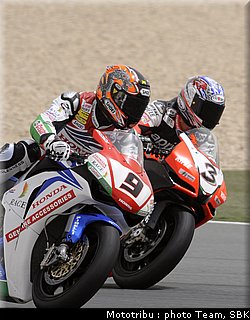 sbk_15.jpg