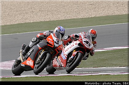 sbk_16.jpg