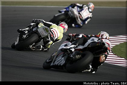 sbk_25.jpg
