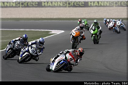 sbk_27.jpg