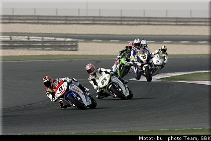 sbk_29.jpg