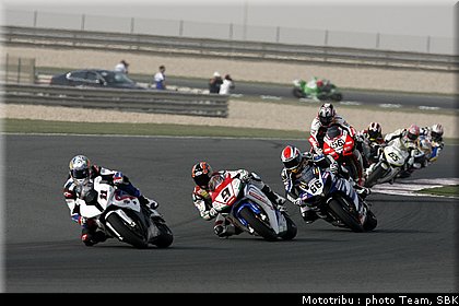 sbk_30.jpg