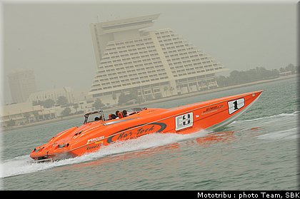 sbk_32.jpg