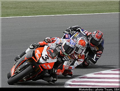 sbk_33.jpg