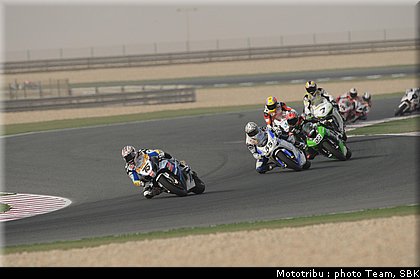 sbk_34.jpg
