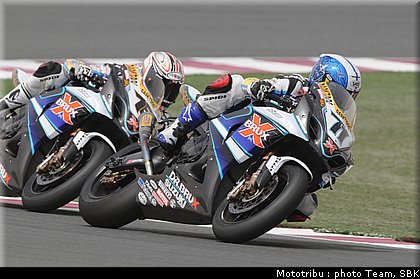 sbk_37.jpg
