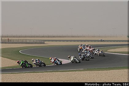sbk_38.jpg