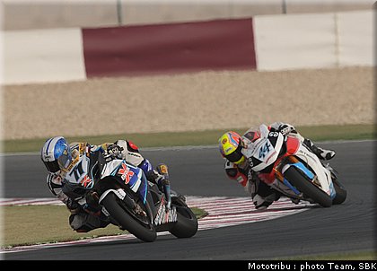 sbk_39.jpg