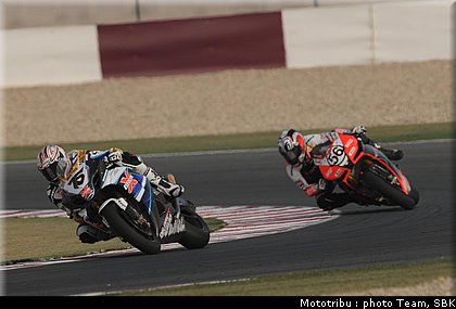 sbk_40.jpg