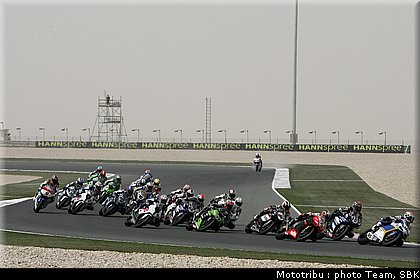 sbk_42.jpg