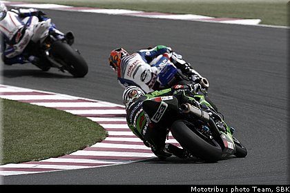 sbk_44.jpg