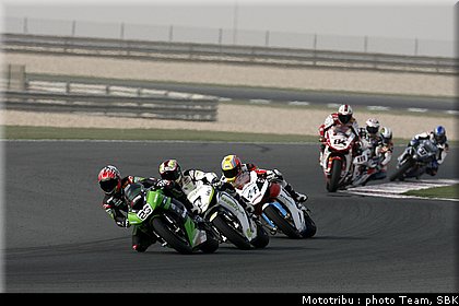 sbk_46.jpg