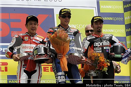 sbk_49.jpg