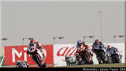 sbk_50.jpg