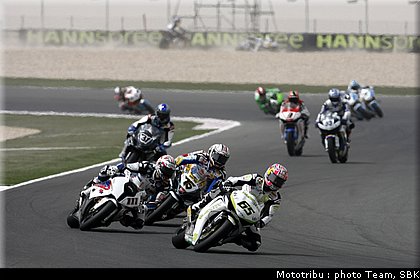 sbk_53.jpg