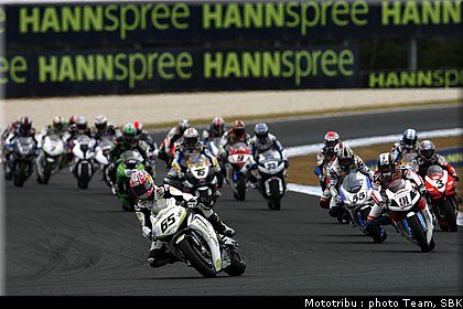 sbk_54.jpg
