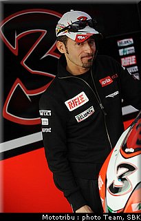 sbk_biaggi_1.jpg