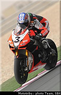 sbk_biaggi_2.jpg