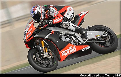 sbk_biaggi_3.jpg