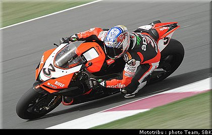 sbk_biaggi_4.jpg