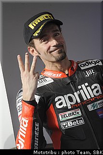 sbk_biaggi_5.jpg