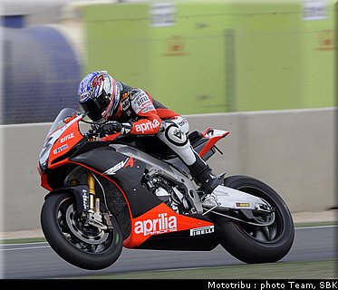 sbk_biaggi_6.jpg