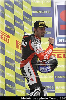 sbk_biaggi_9.jpg