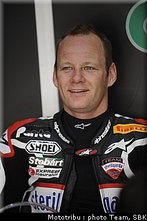sbk_byrne_10.jpg