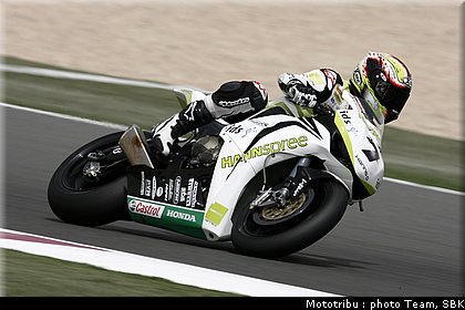 sbk_checa_01.jpg