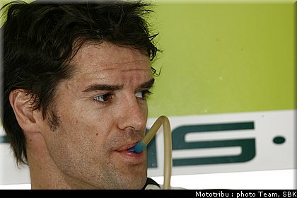 sbk_checa_04.jpg