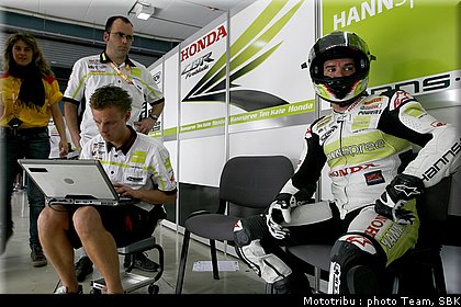 sbk_checa_05.jpg