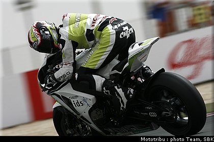 sbk_checa_07.jpg