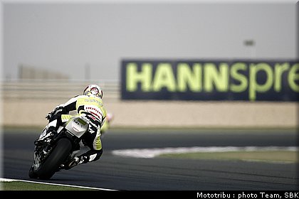 sbk_checa_11.jpg