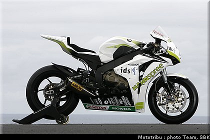 sbk_checa_12.jpg