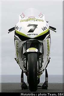 sbk_checa_14.jpg