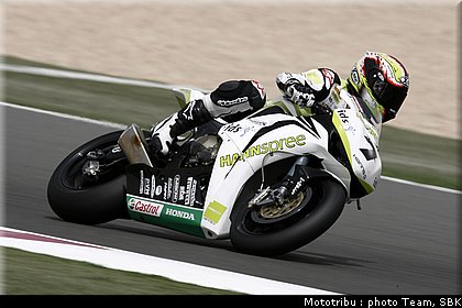 sbk_checa_15.jpg